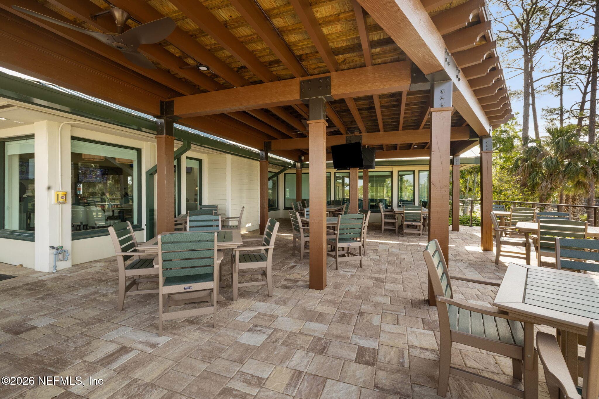 Photo 58 of 165 INDIAN COVE Lane, Ponte Vedra Beach, FL 32082
