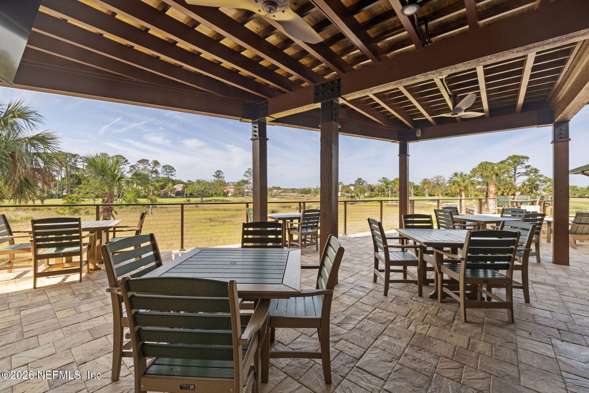 Photo 55 of 165 INDIAN COVE Lane, Ponte Vedra Beach, FL 32082