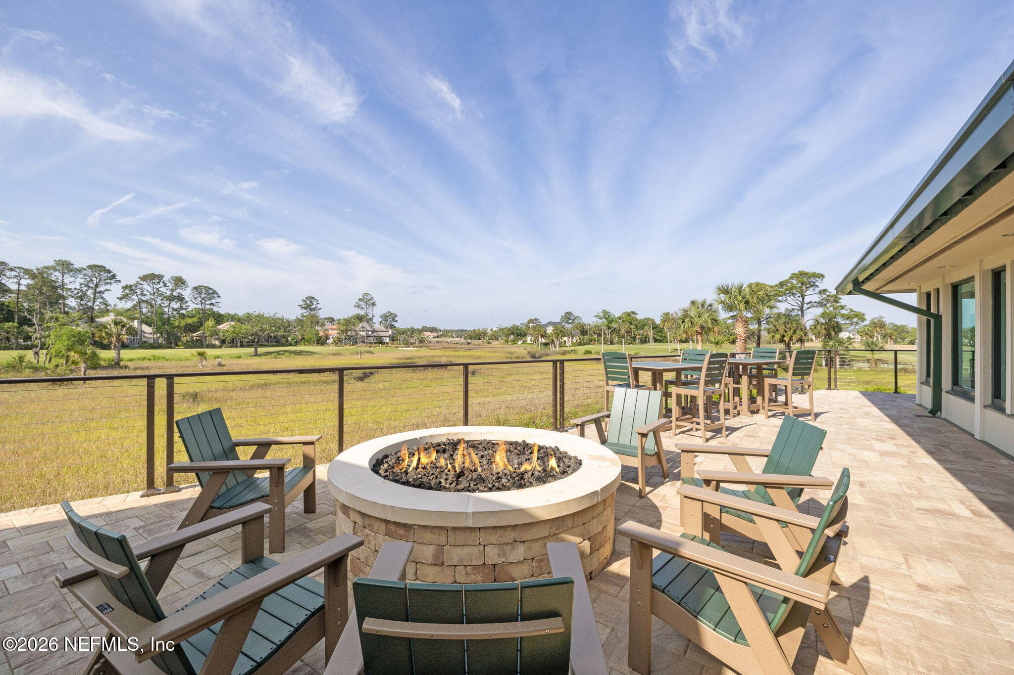 Photo 61 of 165 INDIAN COVE Lane, Ponte Vedra Beach, FL 32082