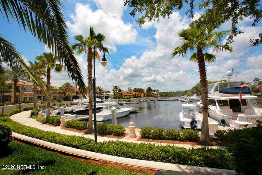 Photo 63 of 165 INDIAN COVE Lane, Ponte Vedra Beach, FL 32082