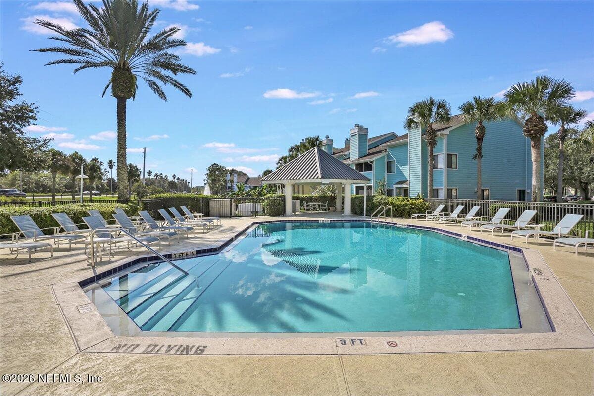Photo 14 of 100 FAIRWAY PARK Boulevard 1507, Ponte Vedra Beach, FL 32082