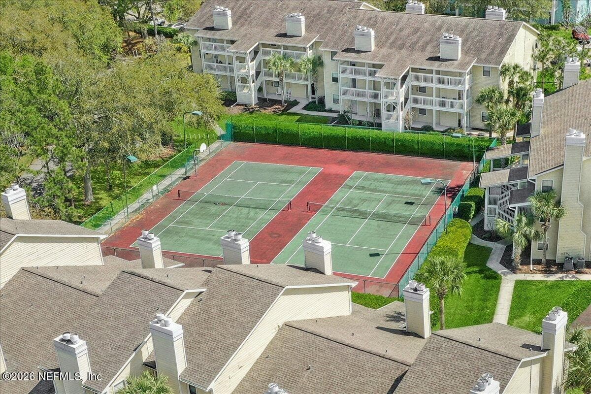 Photo 15 of 100 FAIRWAY PARK Boulevard 1507, Ponte Vedra Beach, FL 32082
