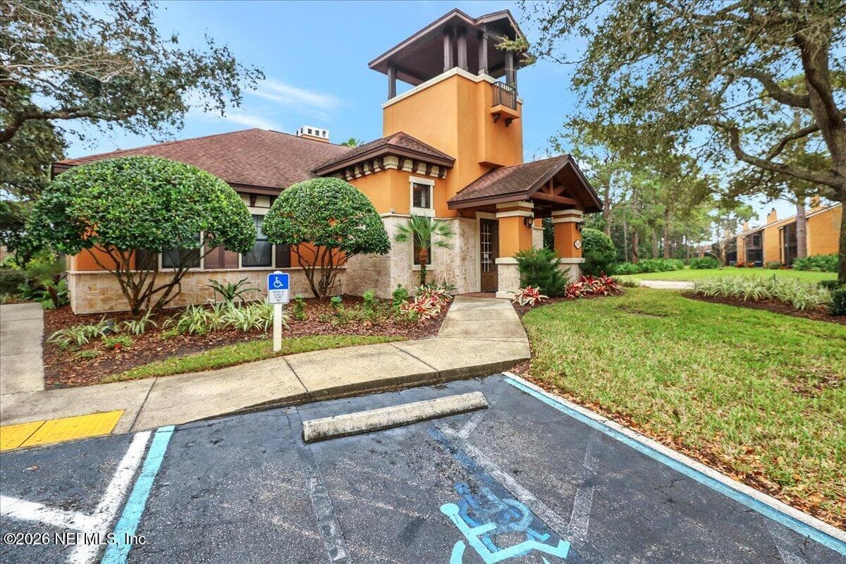 Photo 16 of 100 FAIRWAY PARK Boulevard 1507, Ponte Vedra Beach, FL 32082