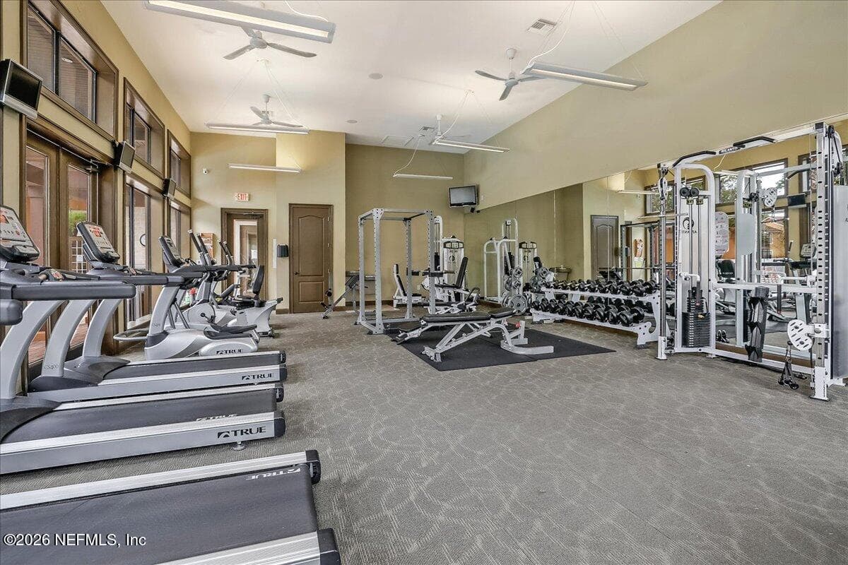 Photo 17 of 100 FAIRWAY PARK Boulevard 1507, Ponte Vedra Beach, FL 32082