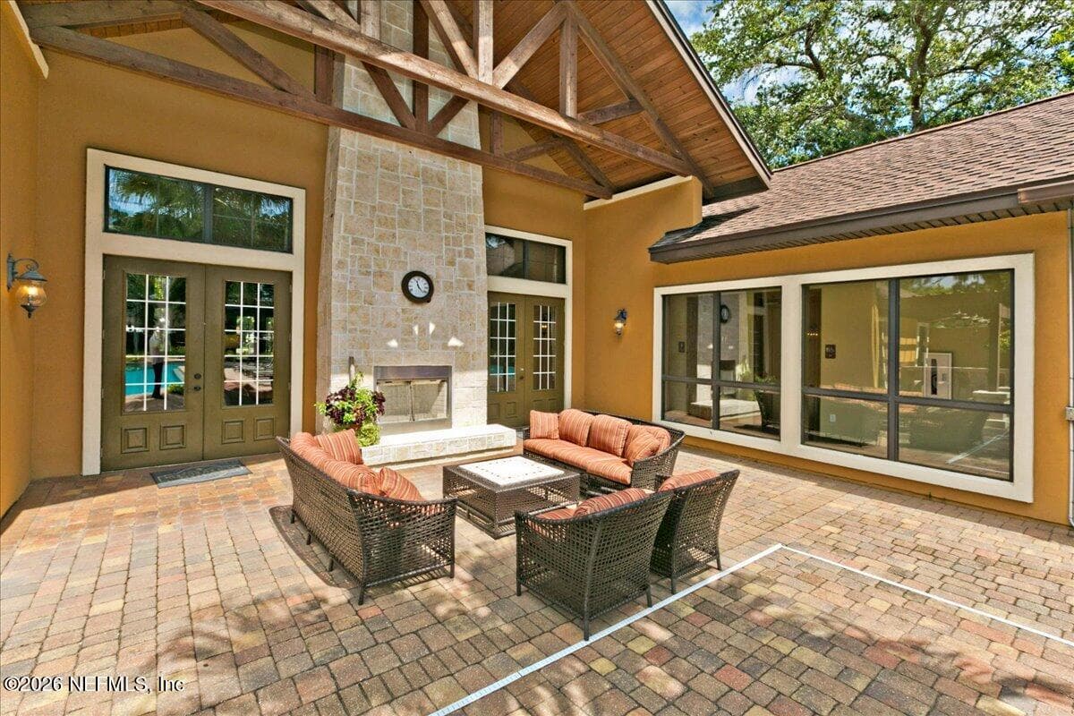 Photo 18 of 100 FAIRWAY PARK Boulevard 1507, Ponte Vedra Beach, FL 32082