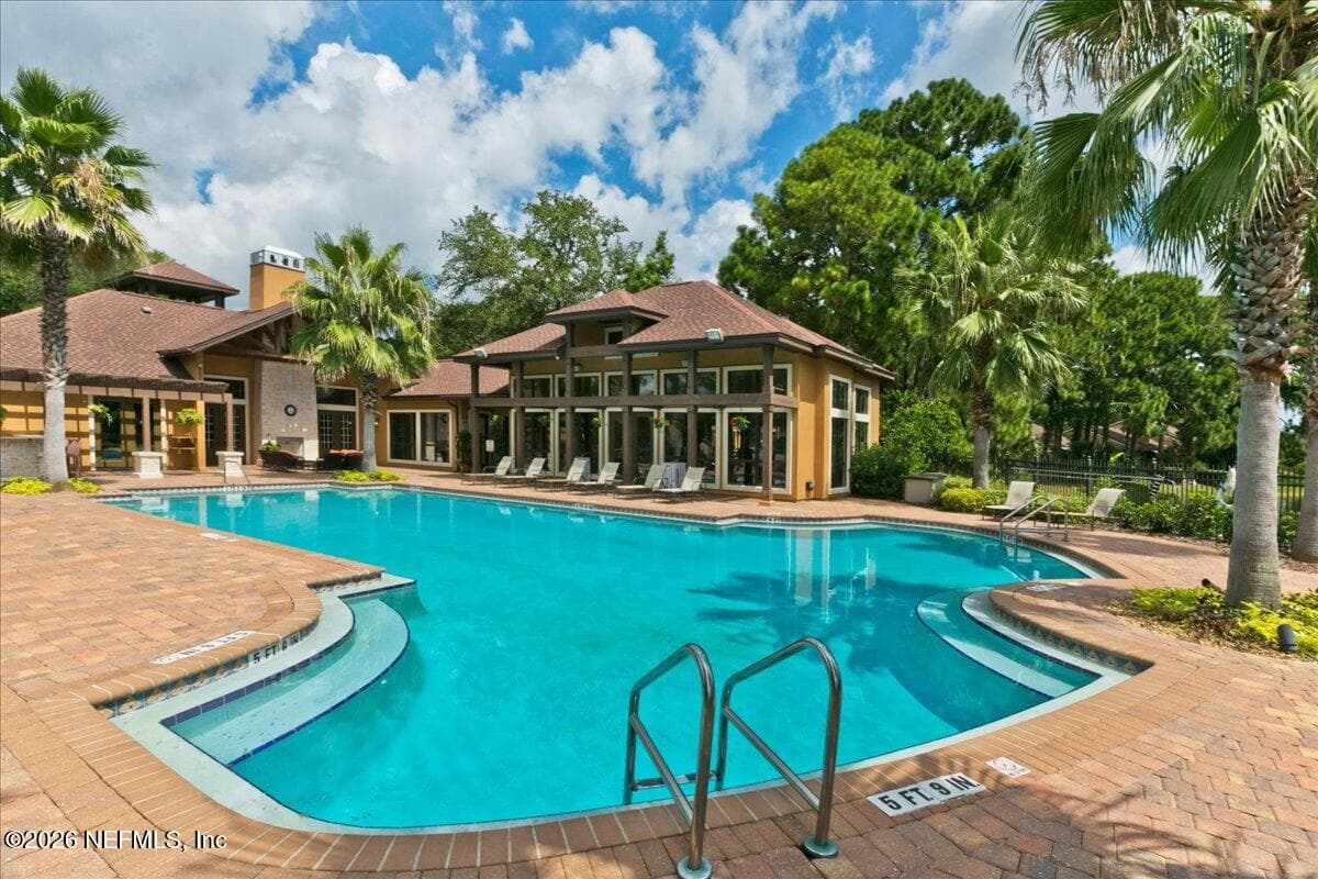 Photo 19 of 100 FAIRWAY PARK Boulevard 1507, Ponte Vedra Beach, FL 32082