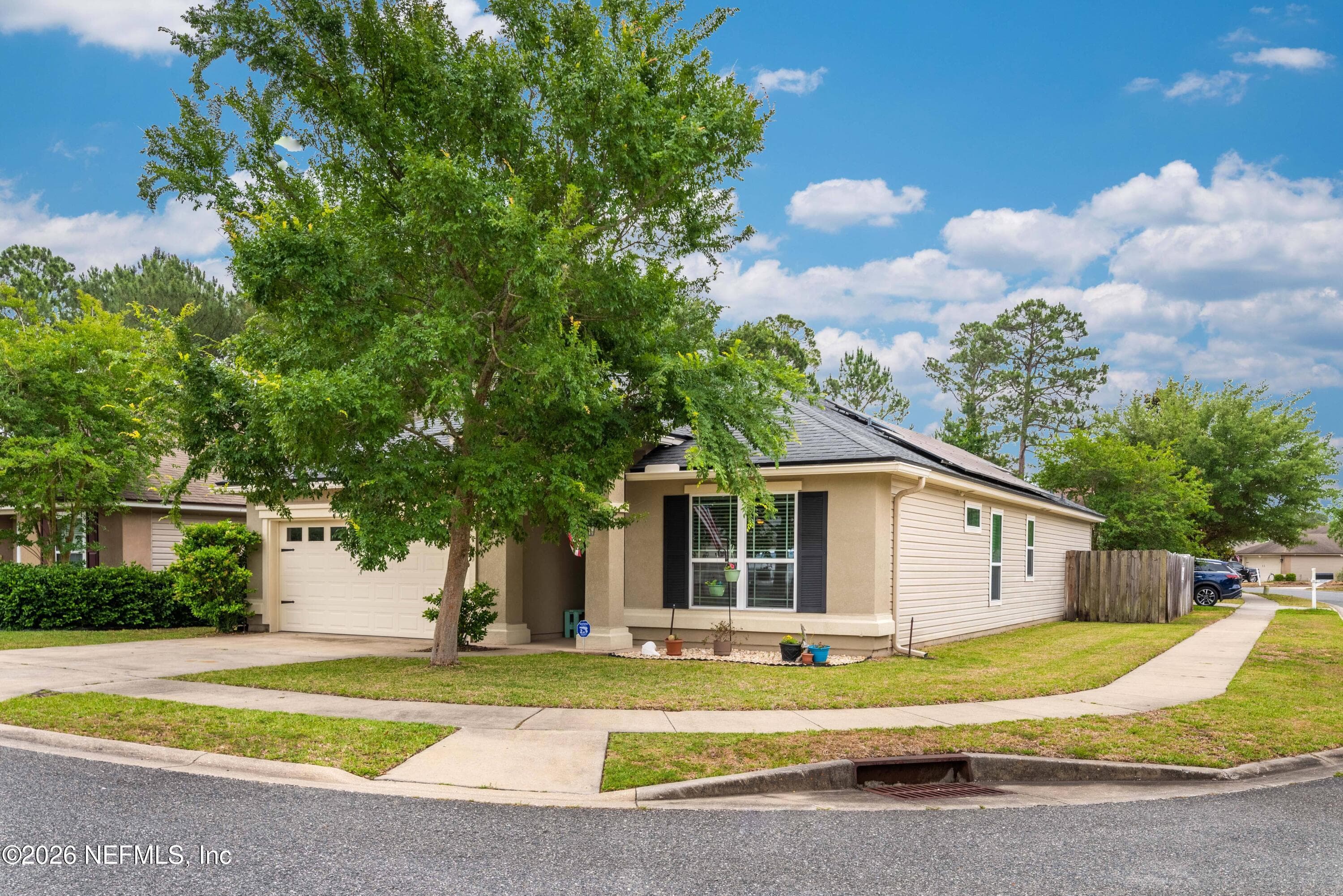 Photo 8 of 86010 OSHEAS Place, Yulee, FL 32097