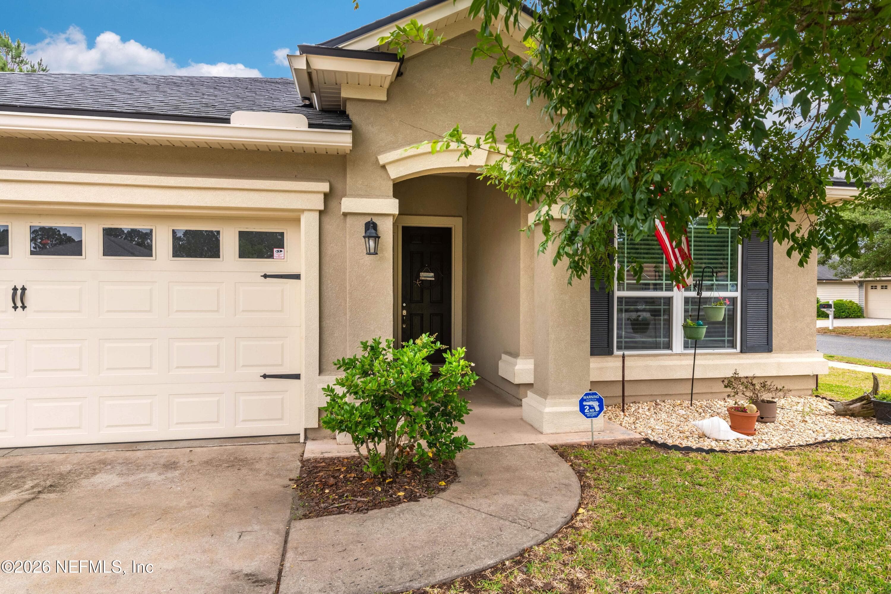 Photo 9 of 86010 OSHEAS Place, Yulee, FL 32097