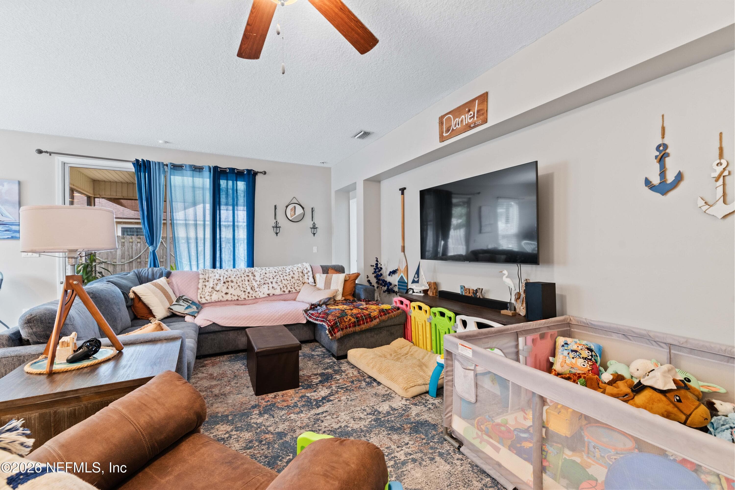 Photo 11 of 86010 OSHEAS Place, Yulee, FL 32097