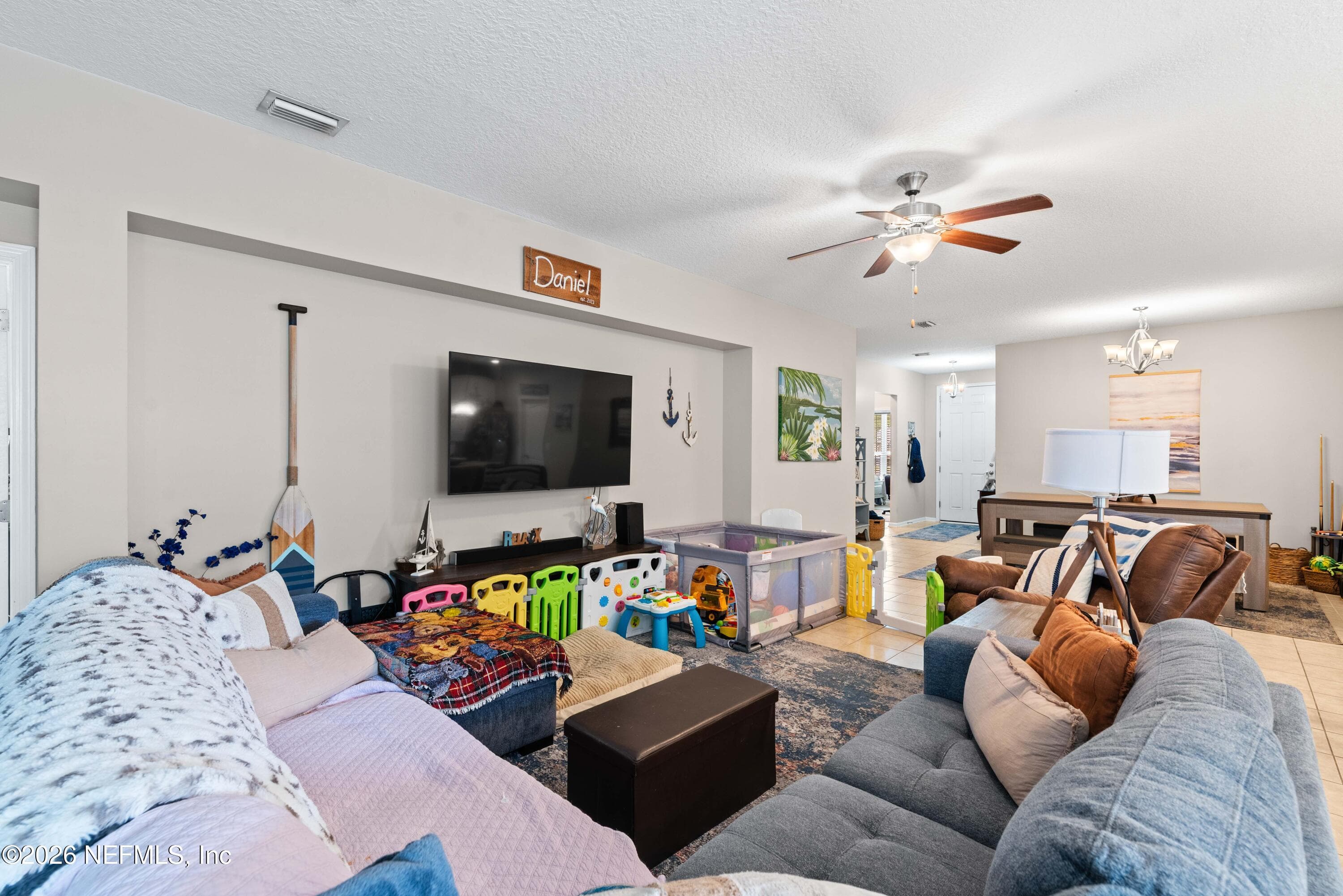 Photo 12 of 86010 OSHEAS Place, Yulee, FL 32097