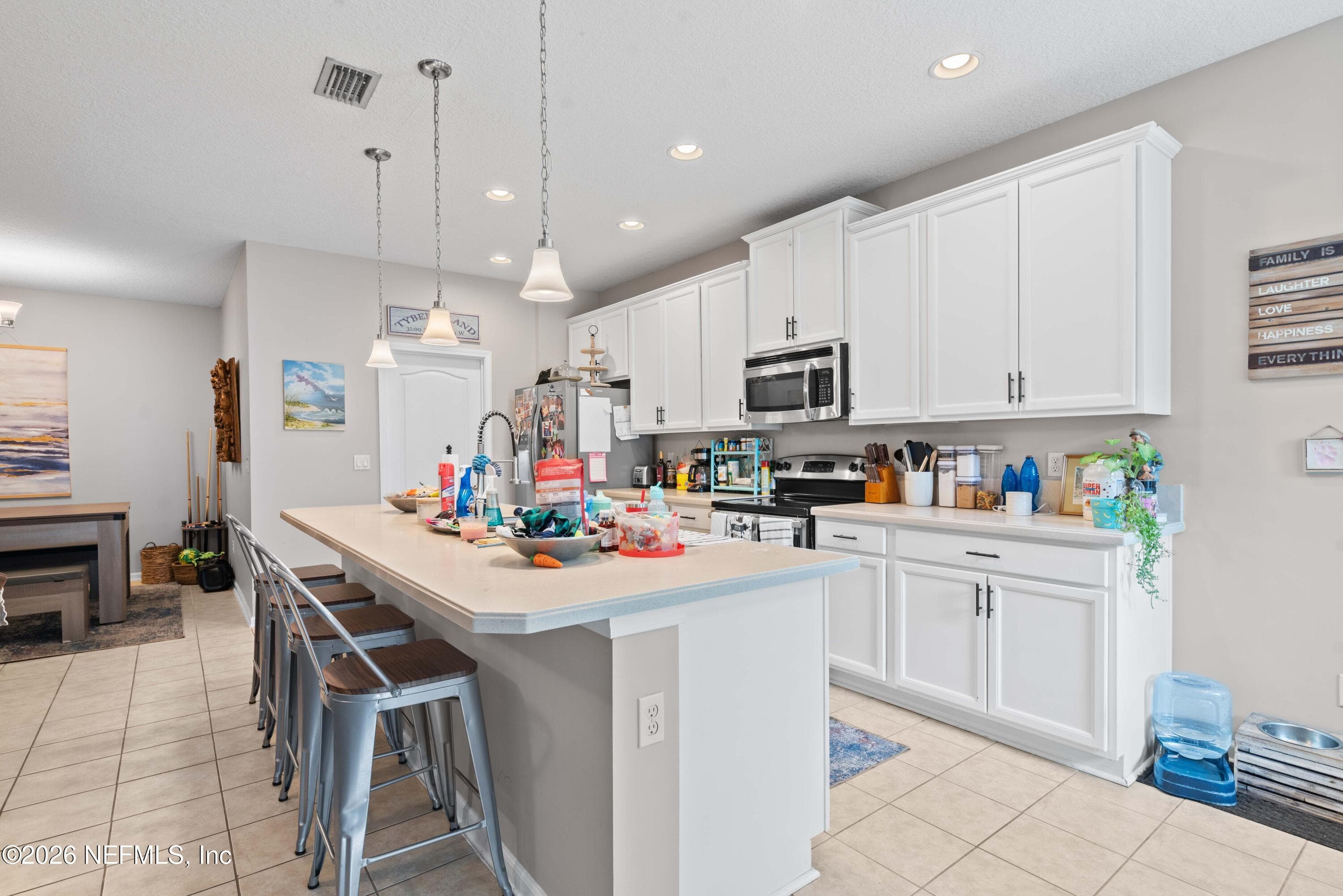 Photo 13 of 86010 OSHEAS Place, Yulee, FL 32097