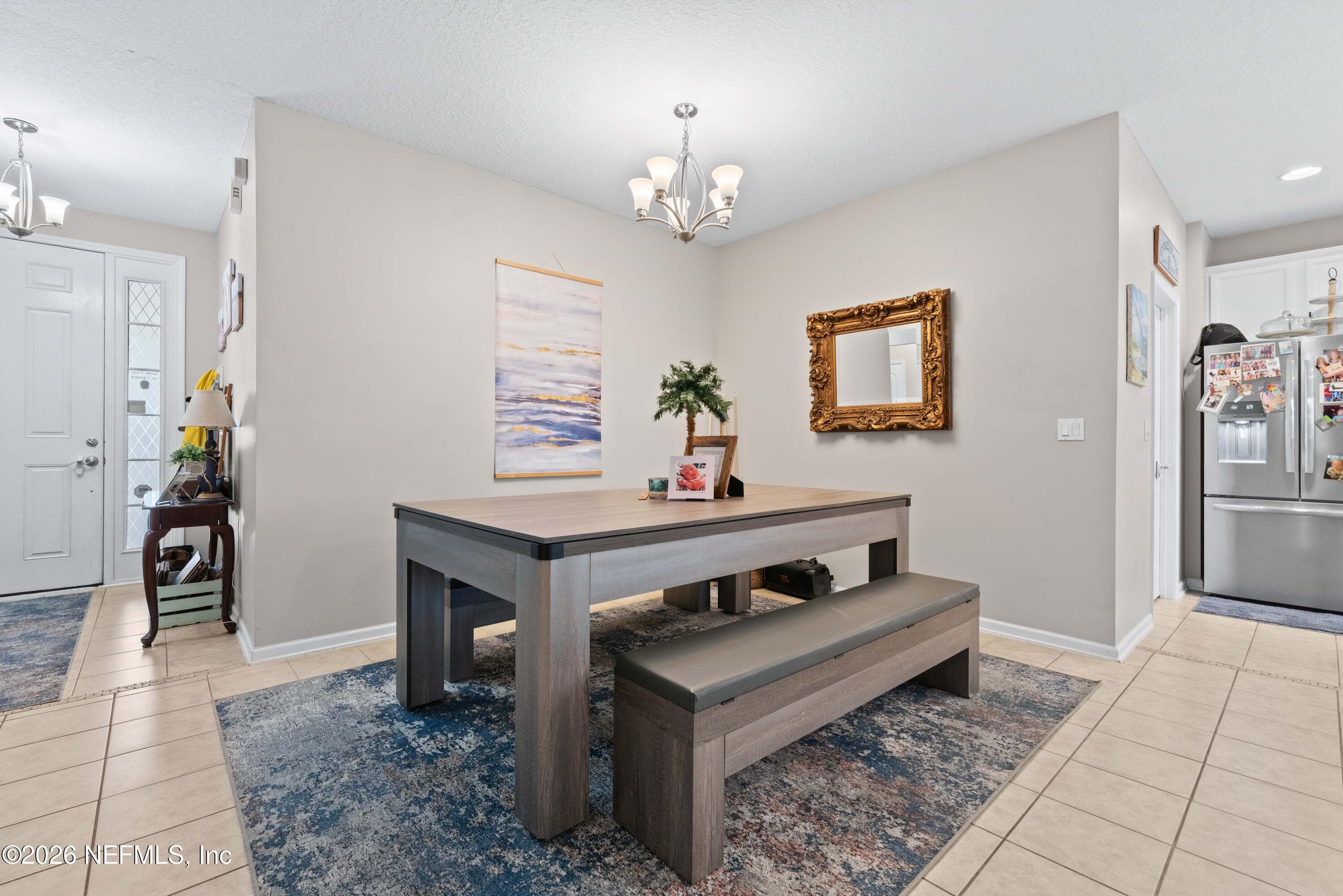Photo 4 of 86010 OSHEAS Place, Yulee, FL 32097