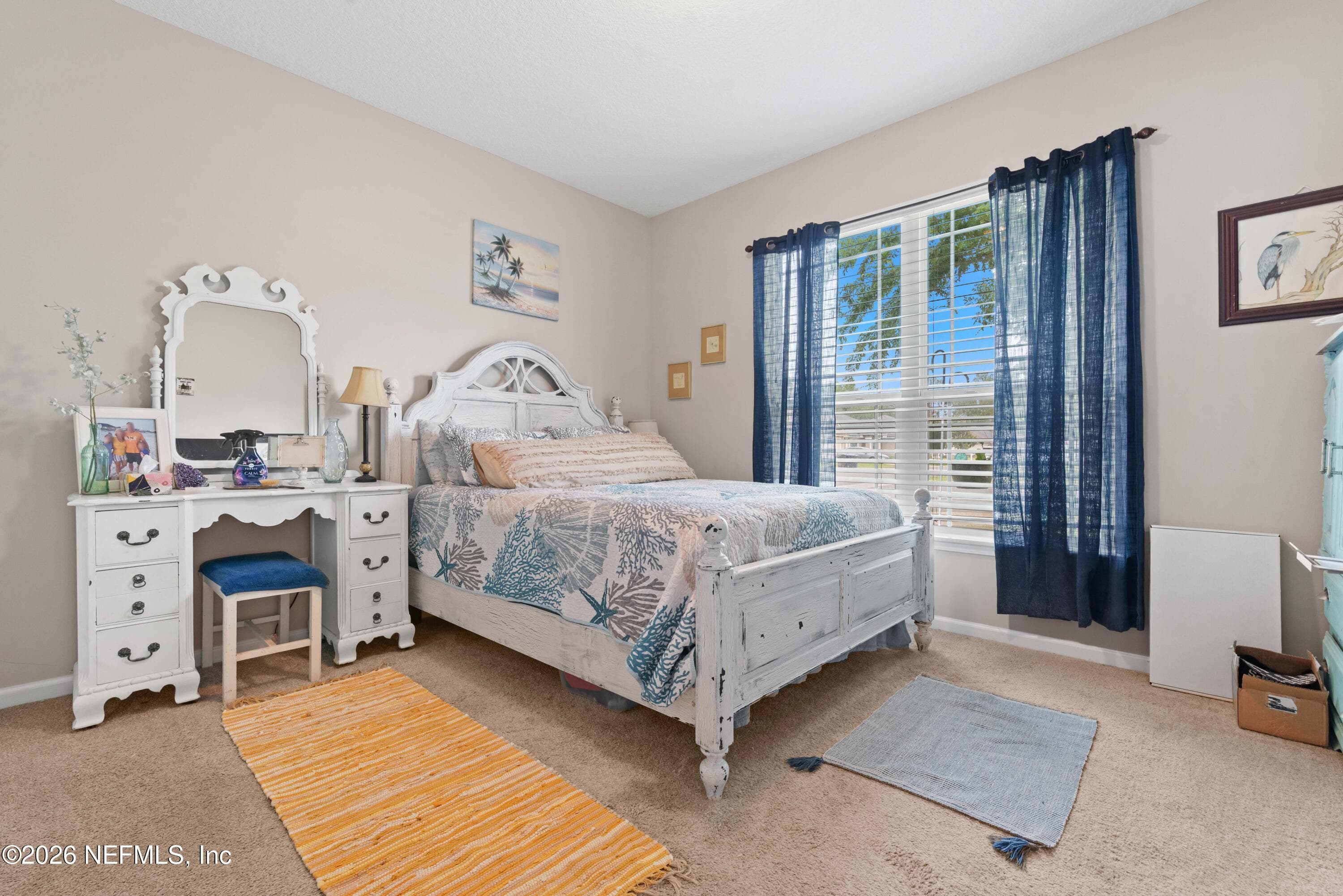 Photo 21 of 86010 OSHEAS Place, Yulee, FL 32097