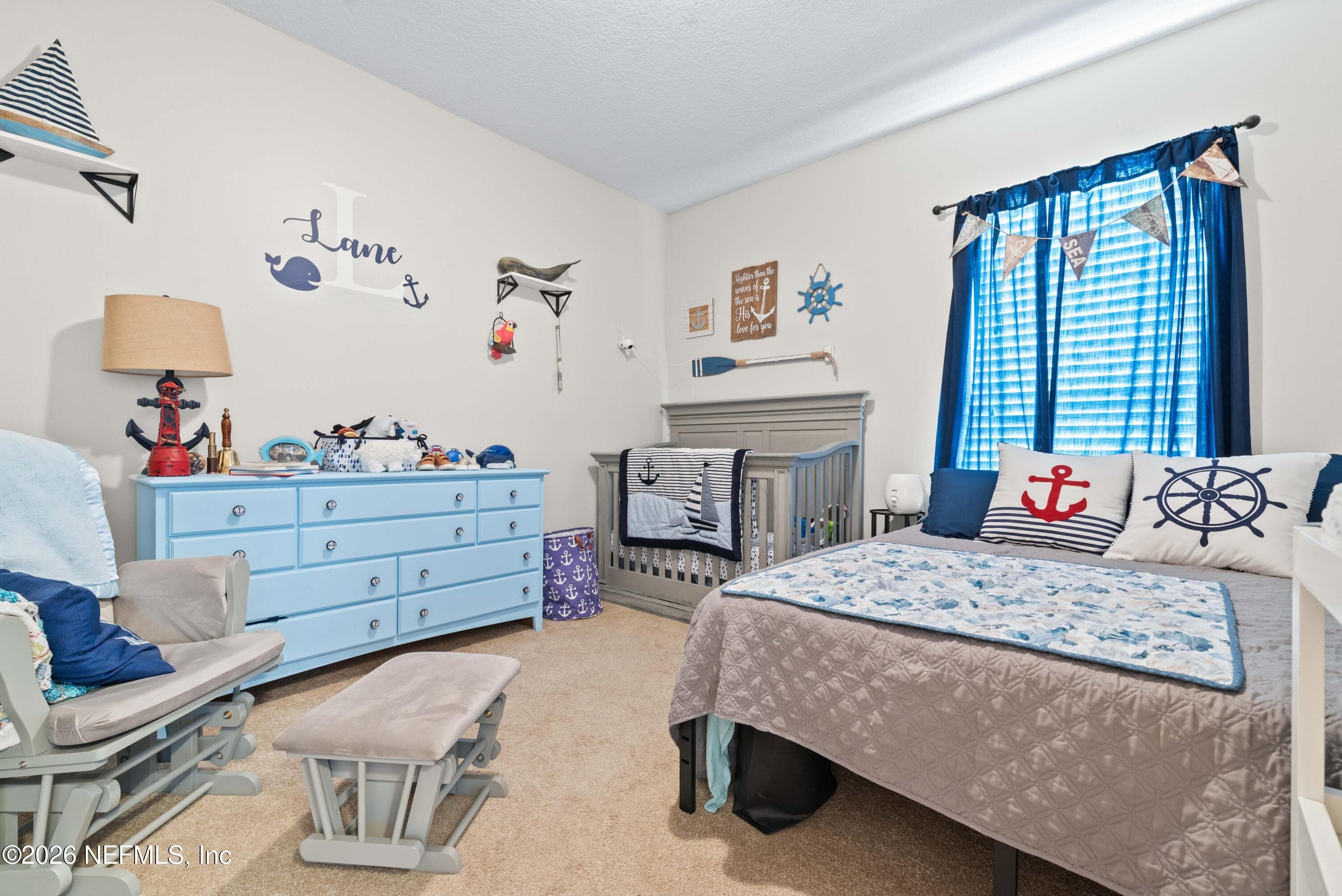 Photo 23 of 86010 OSHEAS Place, Yulee, FL 32097