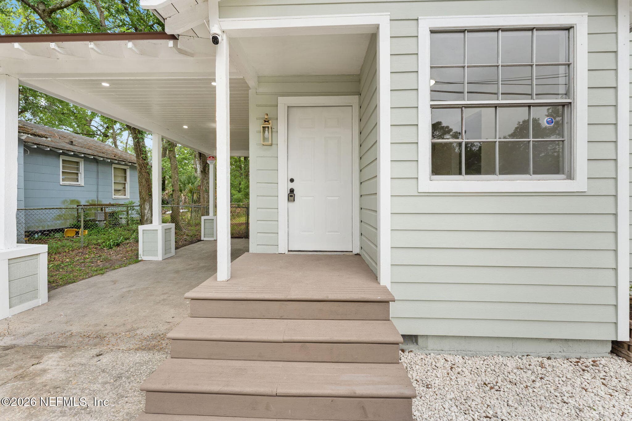 Photo 4 of 3036 COMMONWEALTH Avenue, Jacksonville, FL 32254
