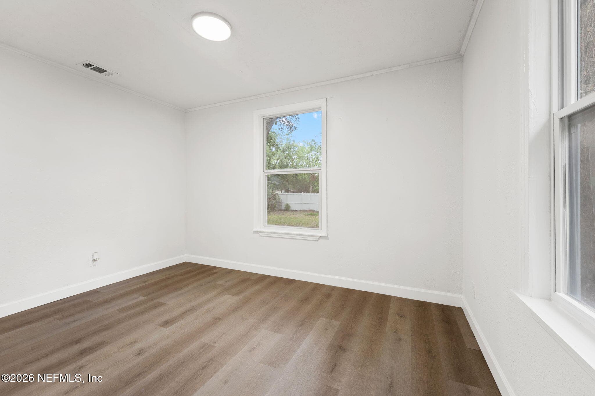 Photo 13 of 3036 COMMONWEALTH Avenue, Jacksonville, FL 32254