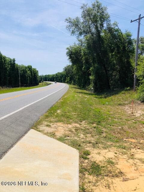 Photo 2 of 1551 STATE ROAD 100, Melrose, FL 32666