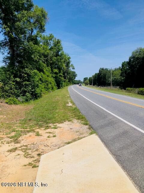 Photo 3 of 1551 STATE ROAD 100, Melrose, FL 32666