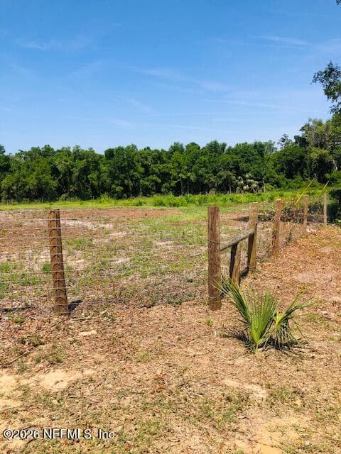 Photo 4 of 1551 STATE ROAD 100, Melrose, FL 32666