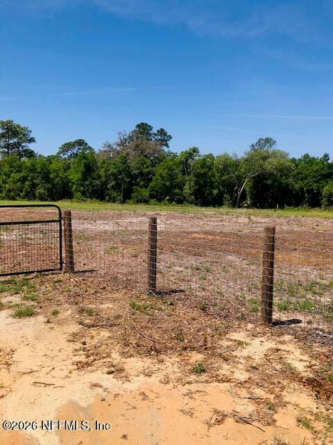 Photo 5 of 1551 STATE ROAD 100, Melrose, FL 32666