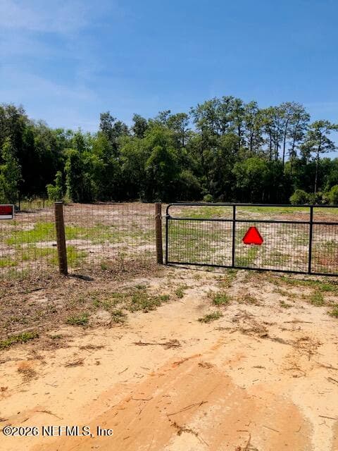 Photo 6 of 1551 STATE ROAD 100, Melrose, FL 32666