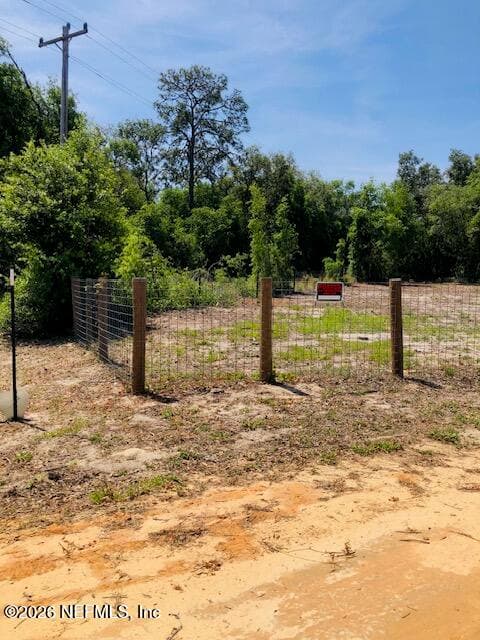 Photo 7 of 1551 STATE ROAD 100, Melrose, FL 32666