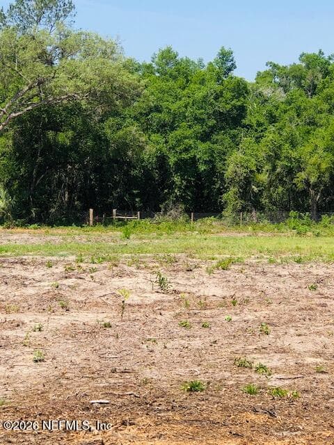 Photo 8 of 1551 STATE ROAD 100, Melrose, FL 32666