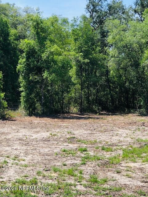 Photo 9 of 1551 STATE ROAD 100, Melrose, FL 32666