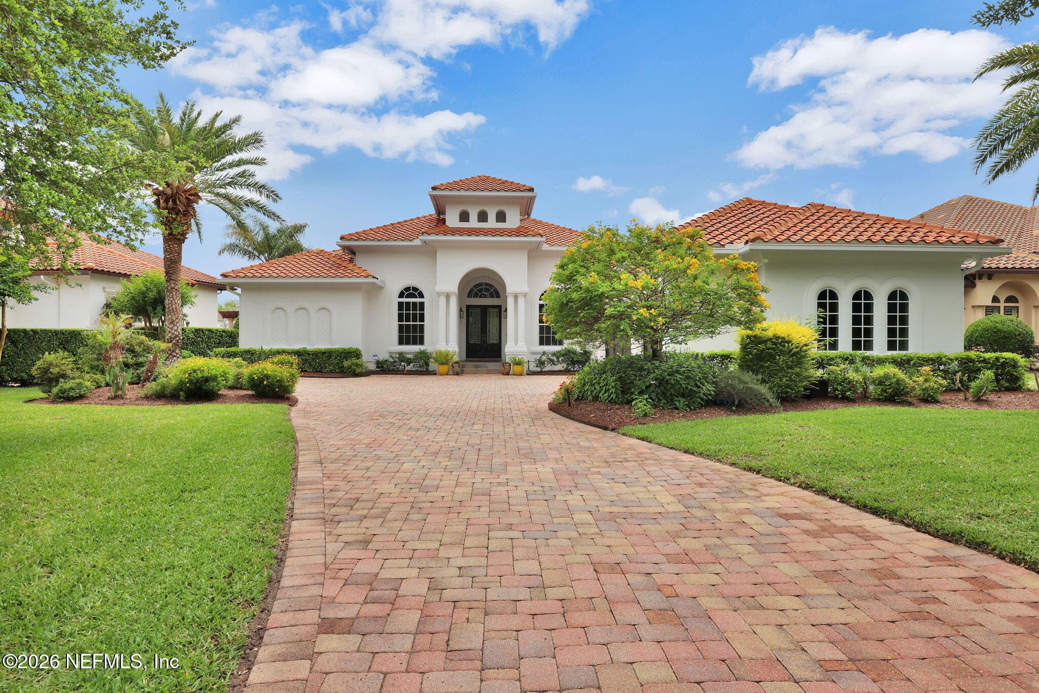 Photo 2 of 5178 WILTON WALK Drive, Jacksonville, FL 32224