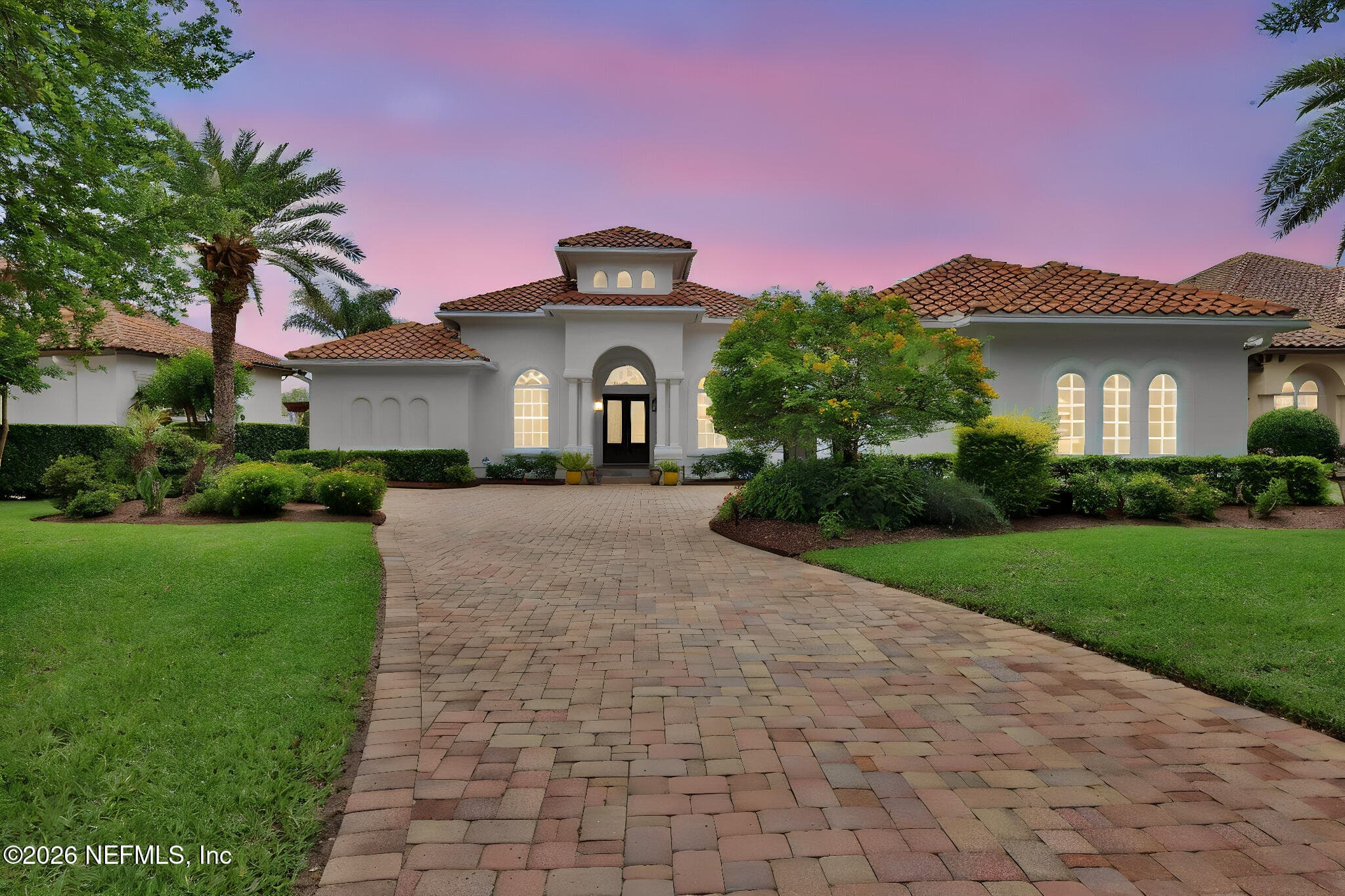 Photo 5 of 5178 WILTON WALK Drive, Jacksonville, FL 32224