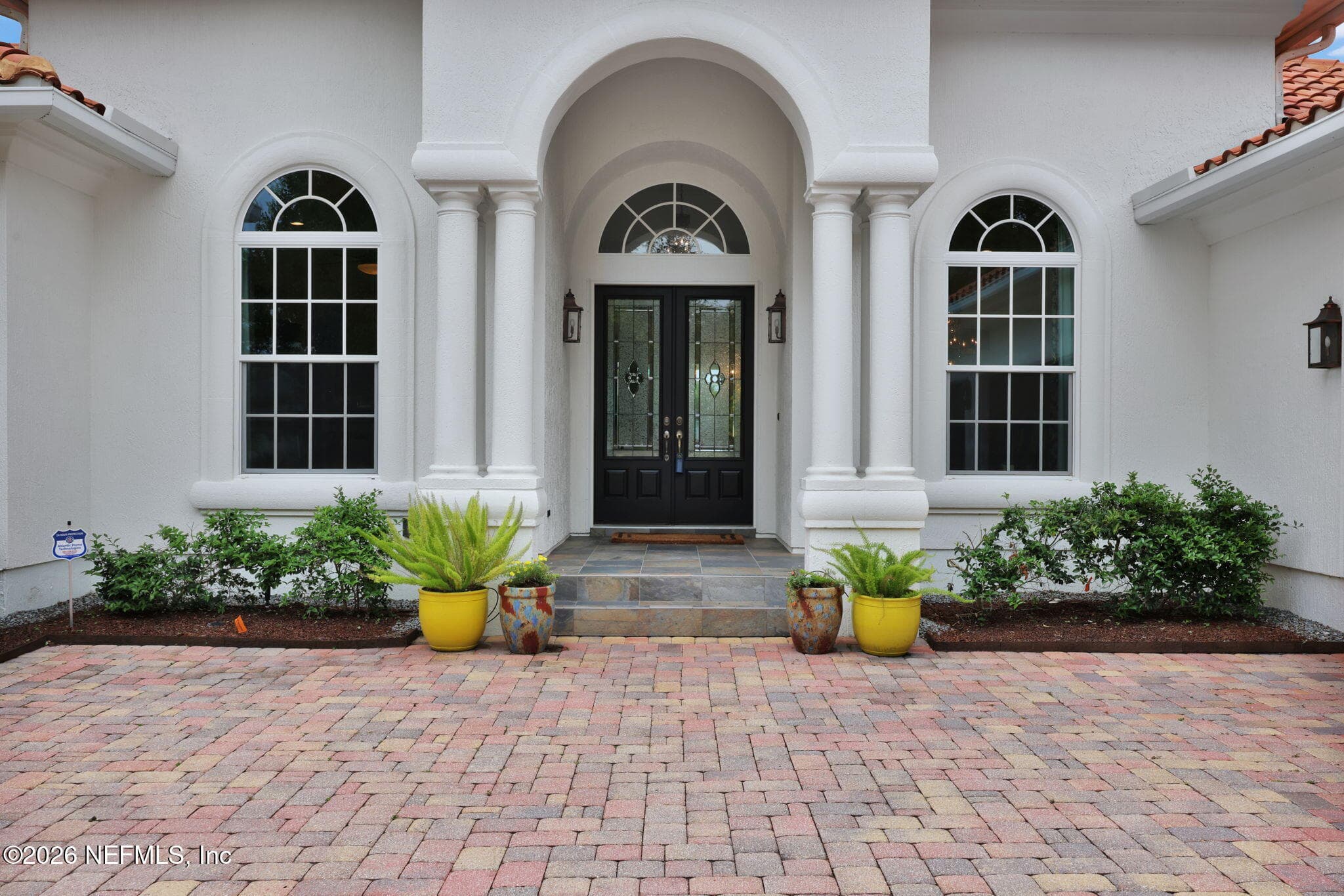 Photo 8 of 5178 WILTON WALK Drive, Jacksonville, FL 32224