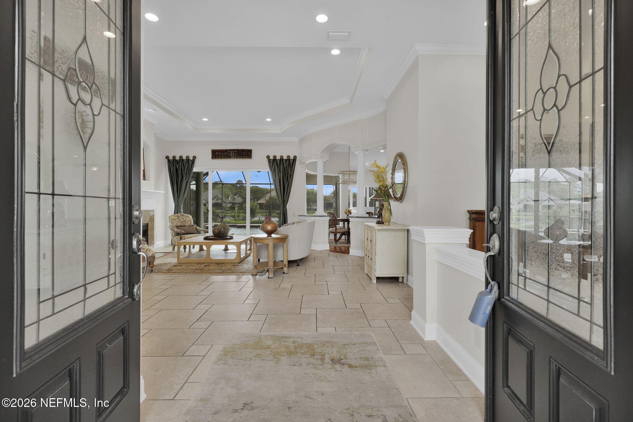 Photo 9 of 5178 WILTON WALK Drive, Jacksonville, FL 32224