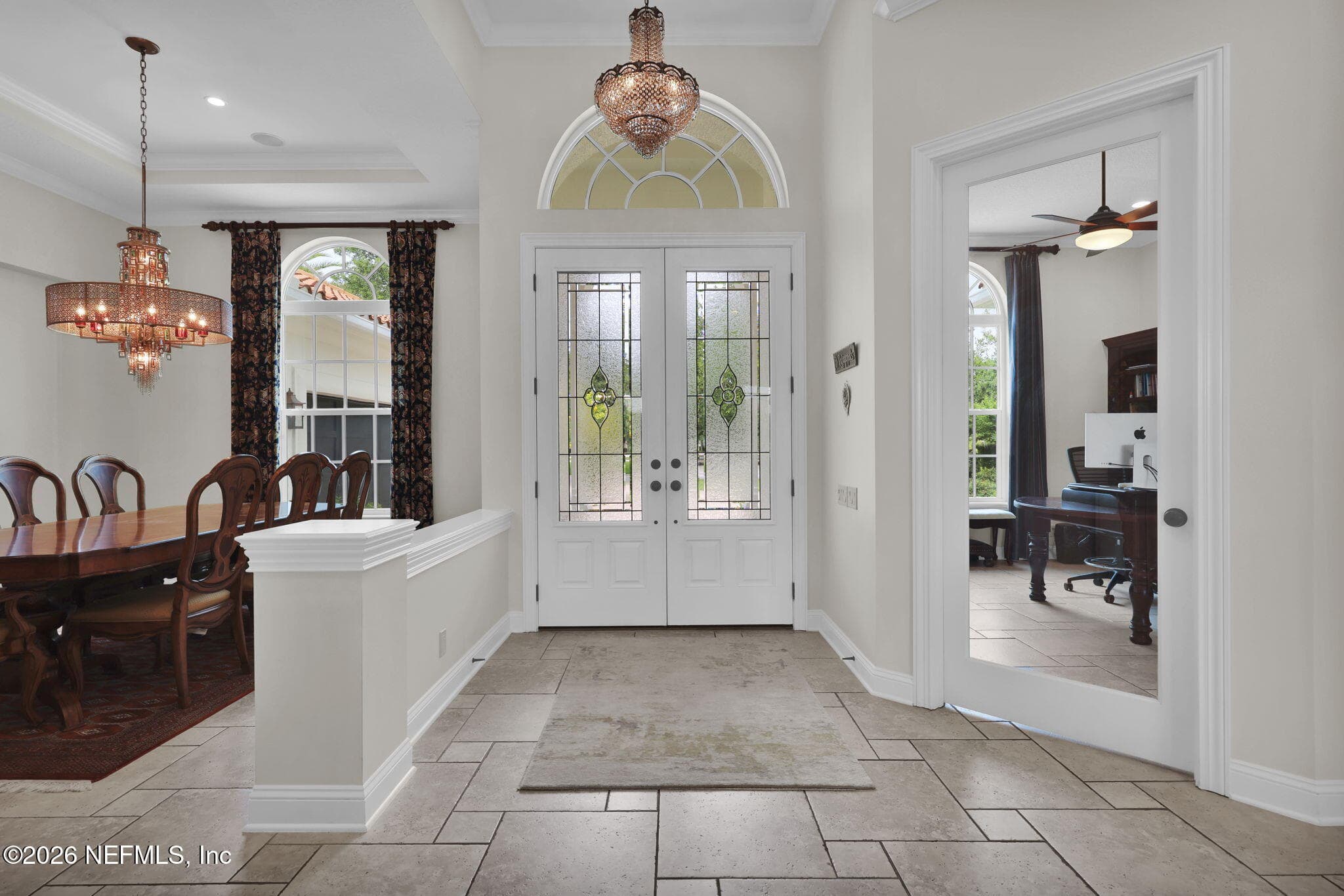 Photo 10 of 5178 WILTON WALK Drive, Jacksonville, FL 32224