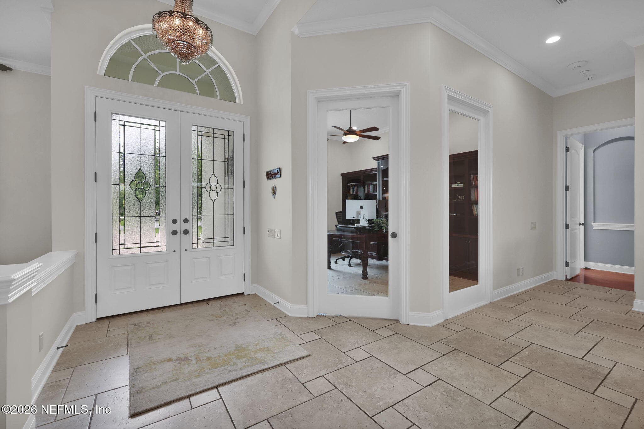 Photo 11 of 5178 WILTON WALK Drive, Jacksonville, FL 32224