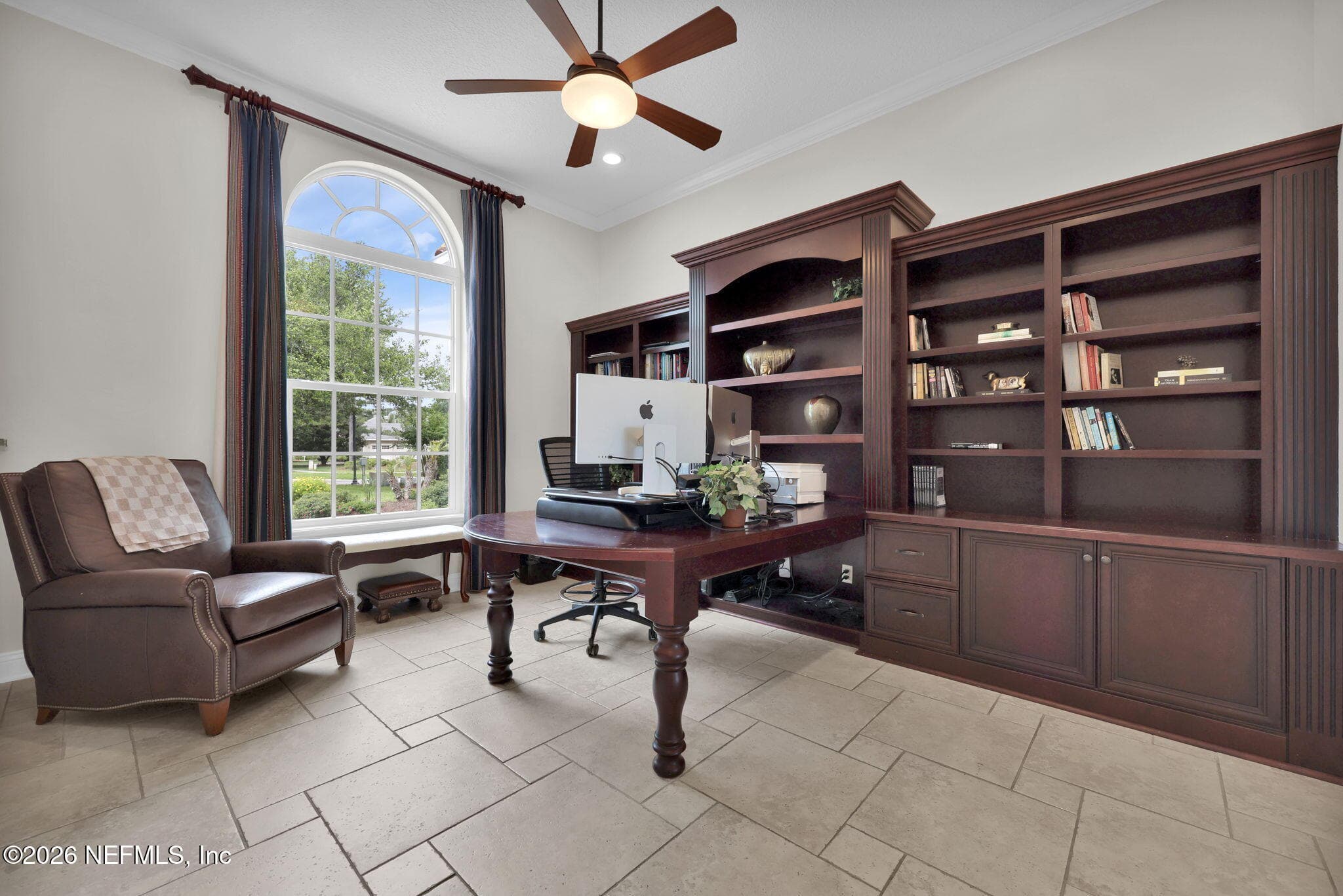 Photo 12 of 5178 WILTON WALK Drive, Jacksonville, FL 32224