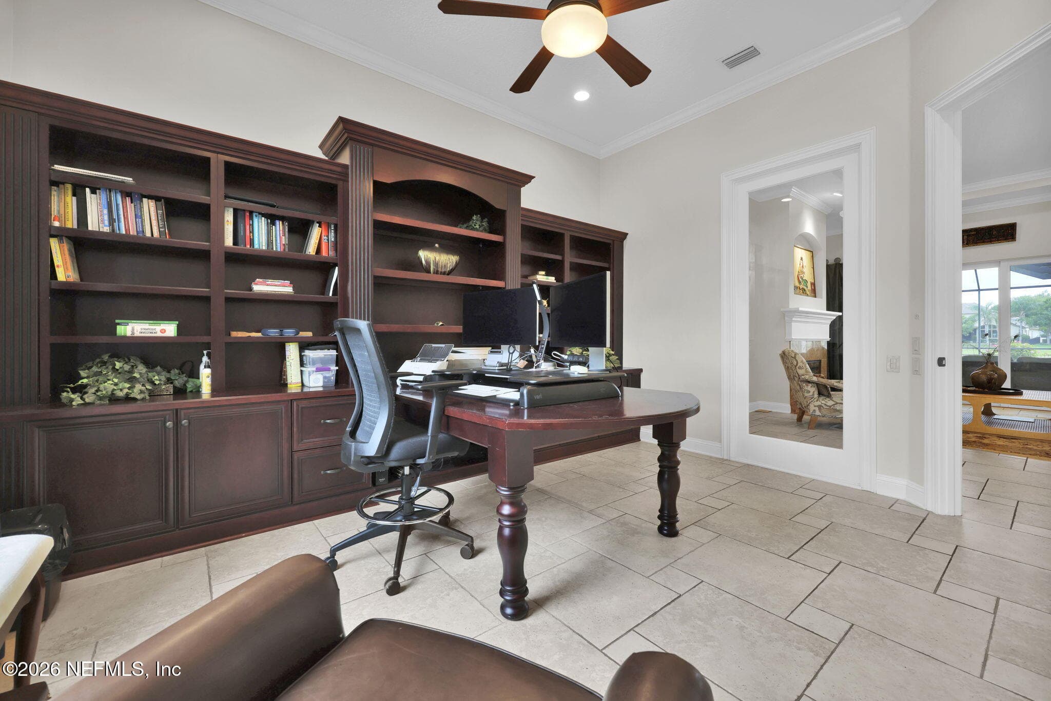 Photo 13 of 5178 WILTON WALK Drive, Jacksonville, FL 32224