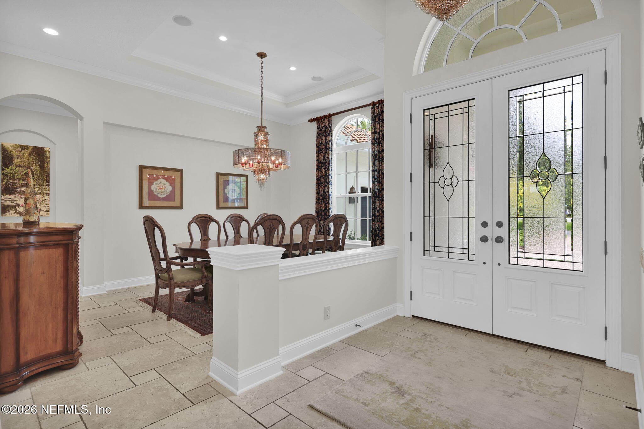 Photo 14 of 5178 WILTON WALK Drive, Jacksonville, FL 32224