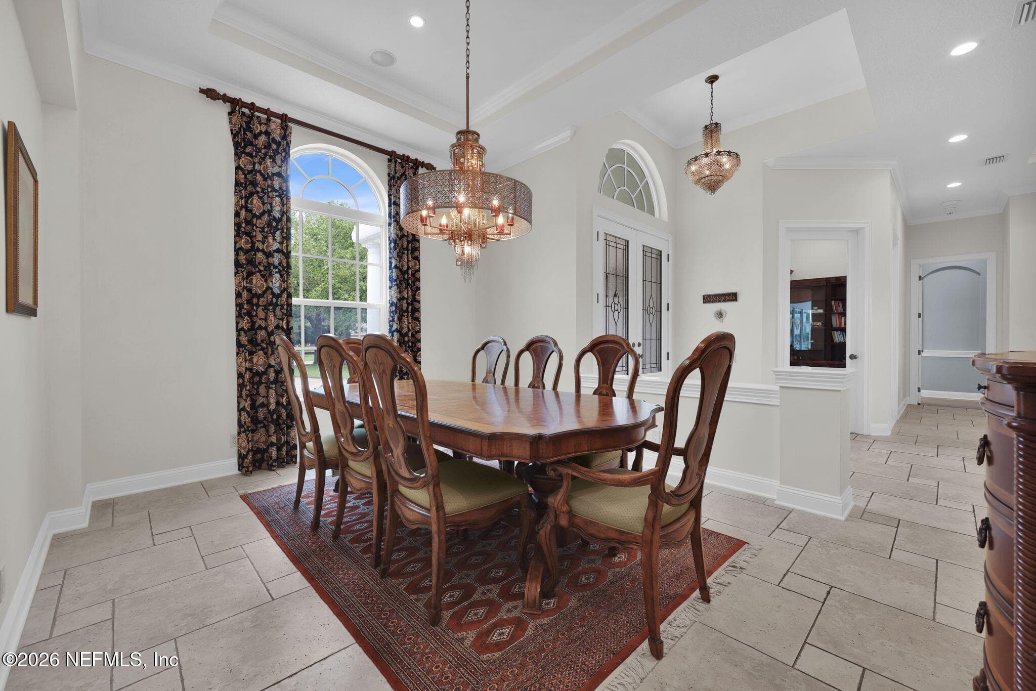 Photo 15 of 5178 WILTON WALK Drive, Jacksonville, FL 32224