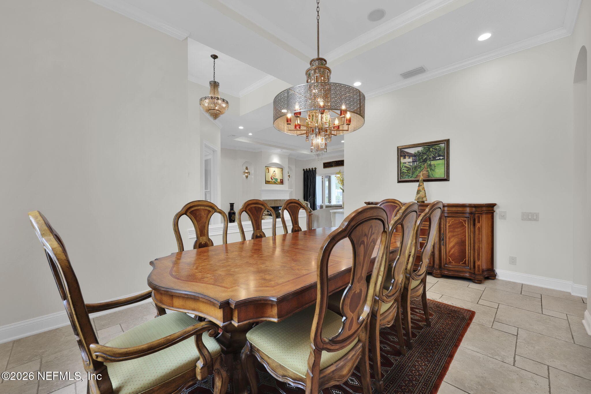 Photo 16 of 5178 WILTON WALK Drive, Jacksonville, FL 32224