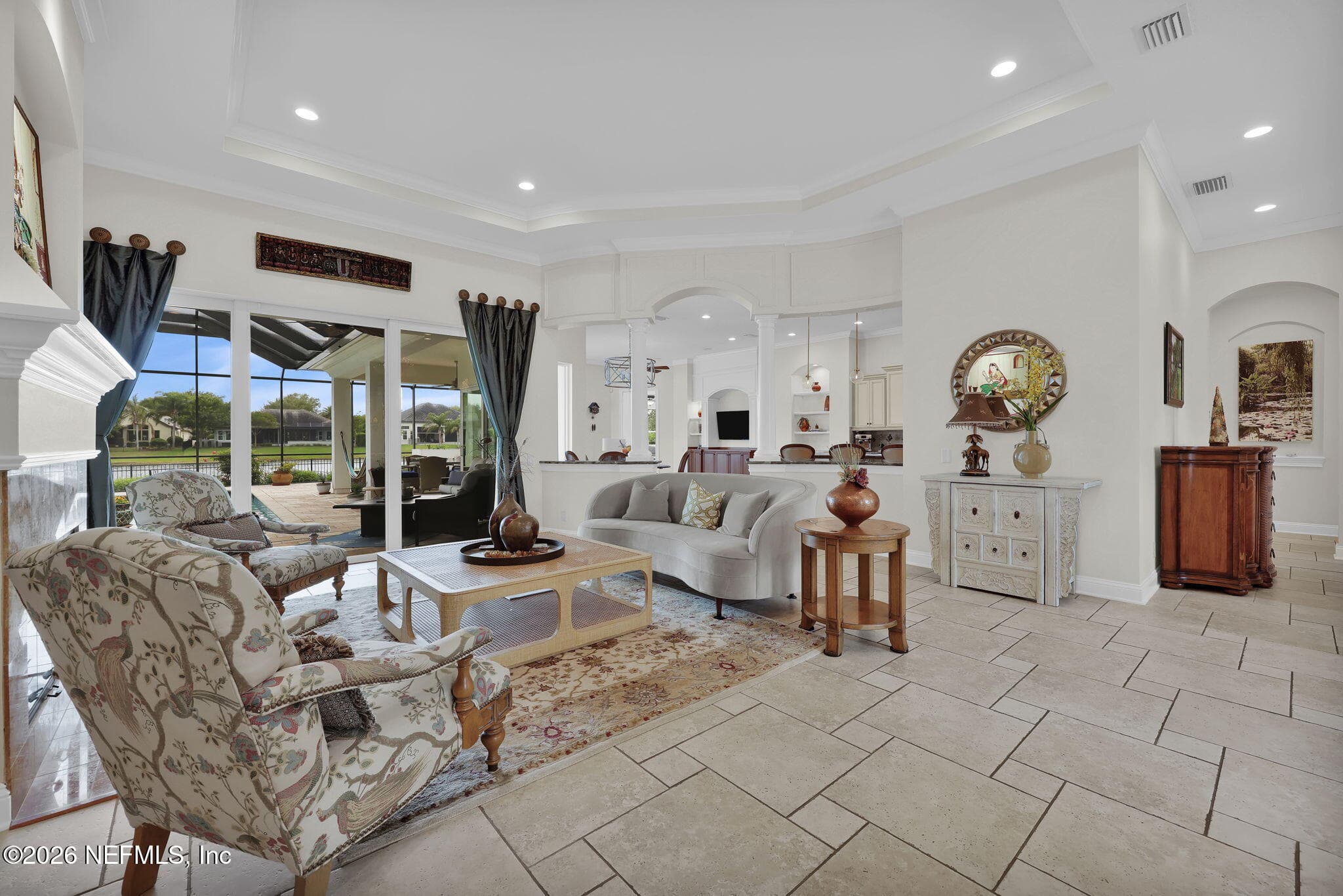 Photo 17 of 5178 WILTON WALK Drive, Jacksonville, FL 32224