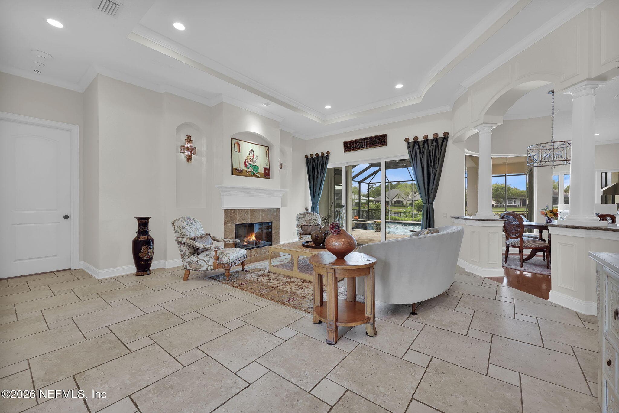 Photo 18 of 5178 WILTON WALK Drive, Jacksonville, FL 32224
