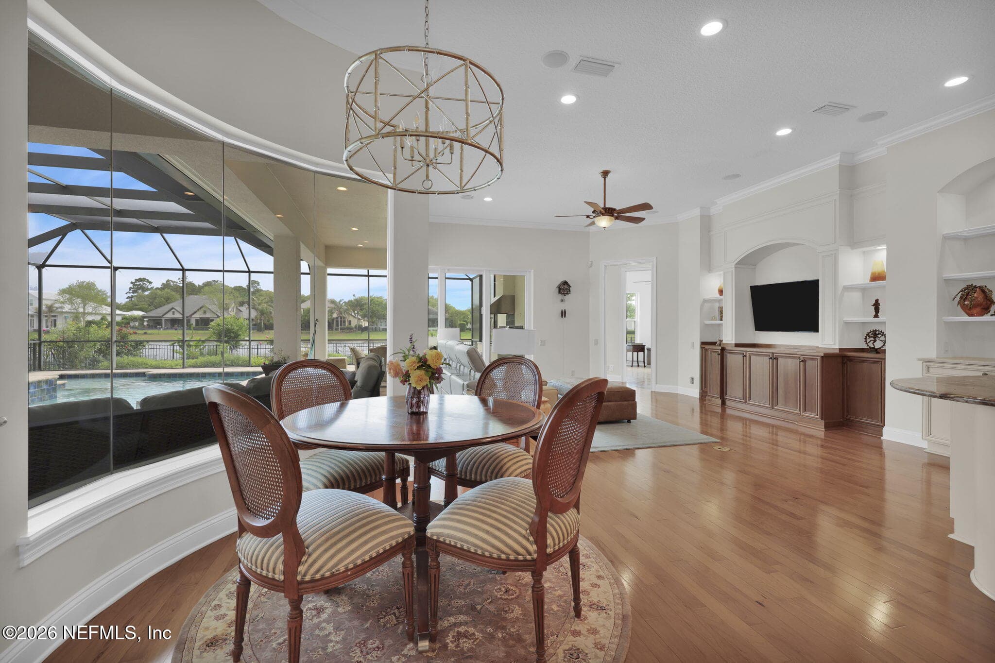 Photo 24 of 5178 WILTON WALK Drive, Jacksonville, FL 32224