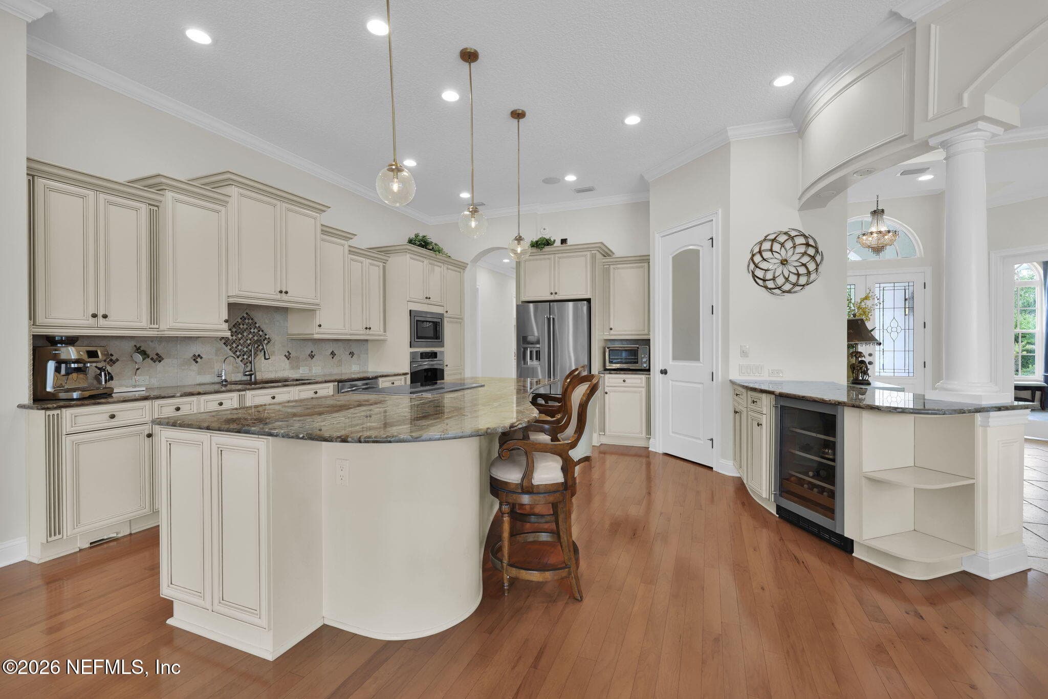Photo 26 of 5178 WILTON WALK Drive, Jacksonville, FL 32224
