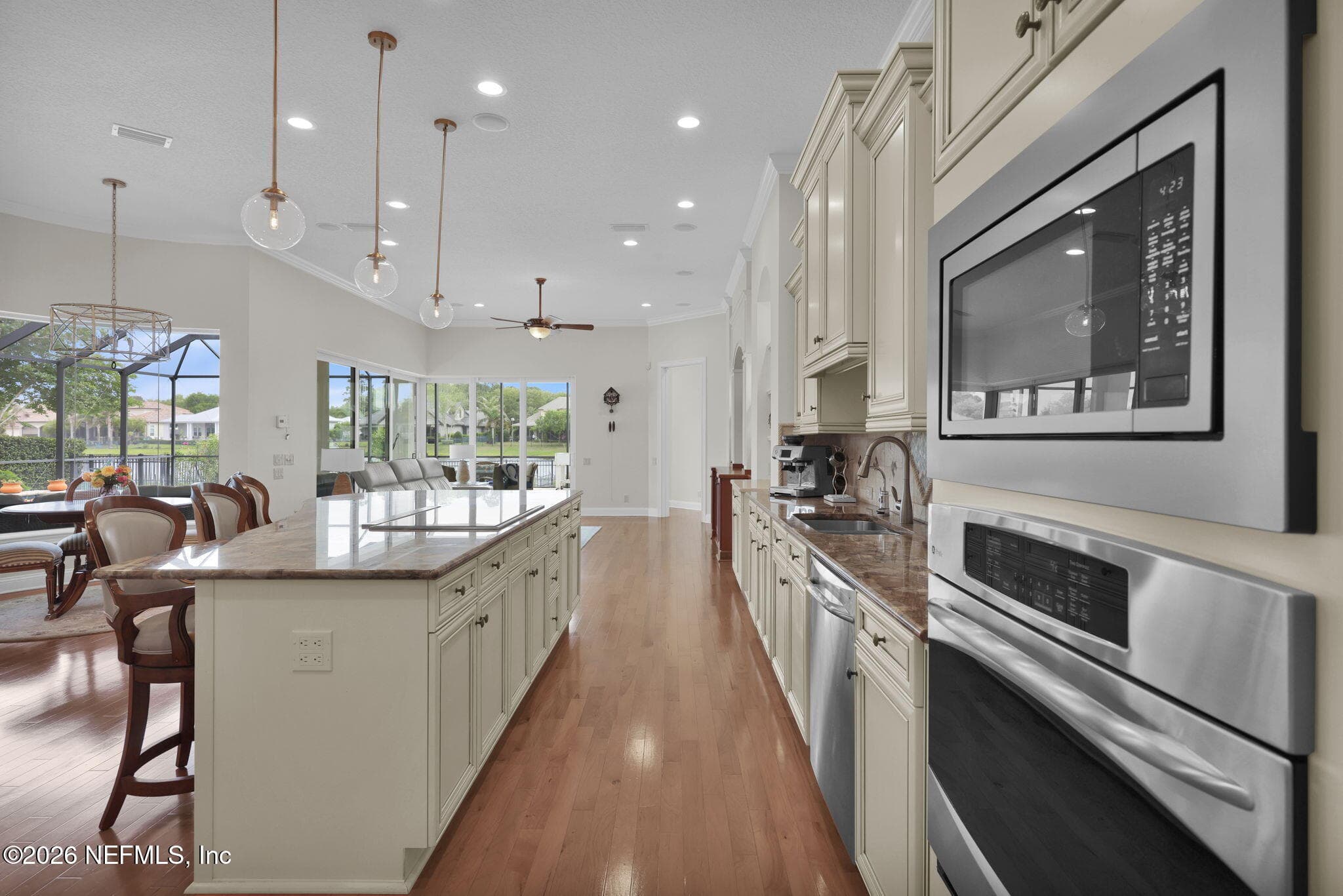 Photo 28 of 5178 WILTON WALK Drive, Jacksonville, FL 32224