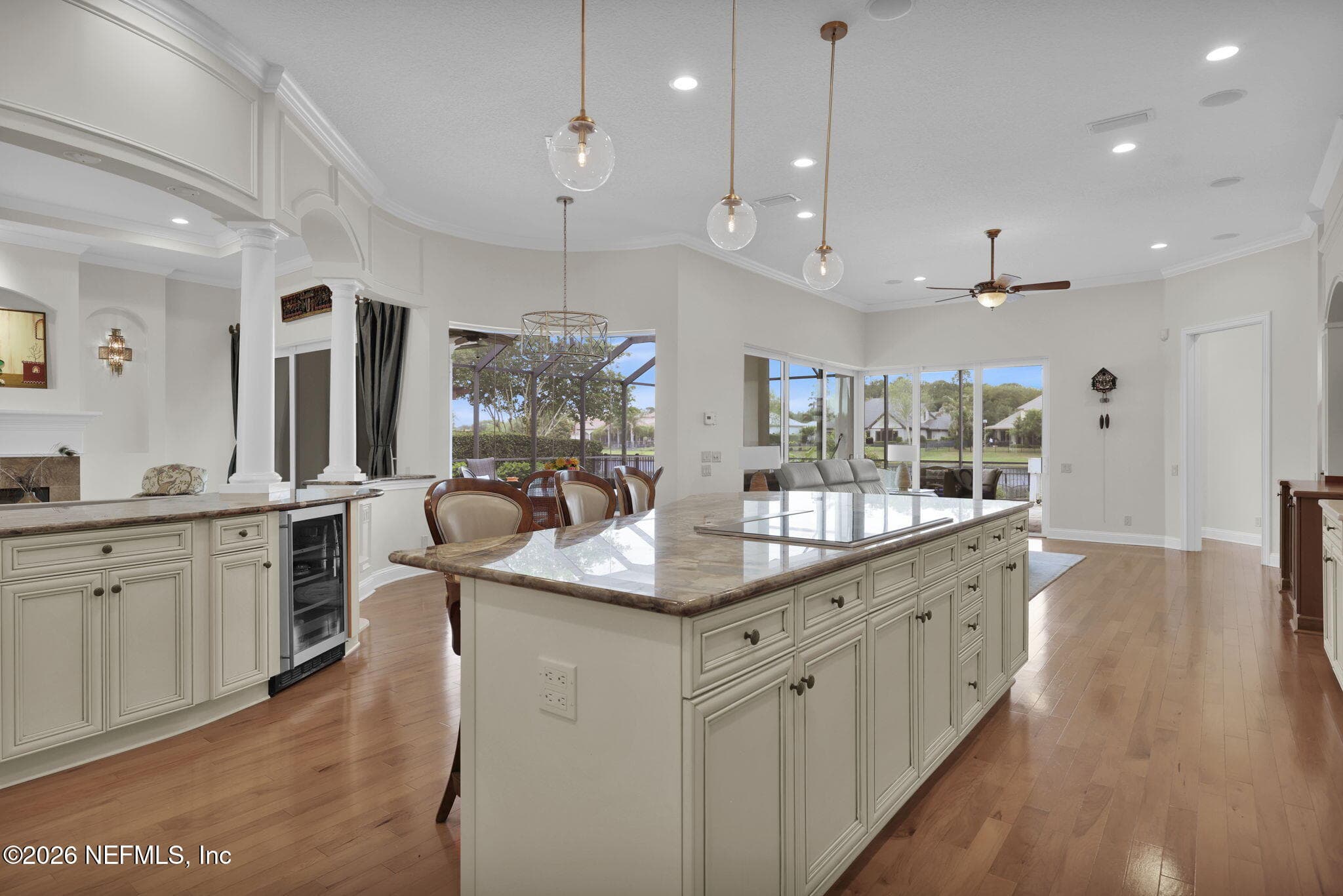 Photo 29 of 5178 WILTON WALK Drive, Jacksonville, FL 32224