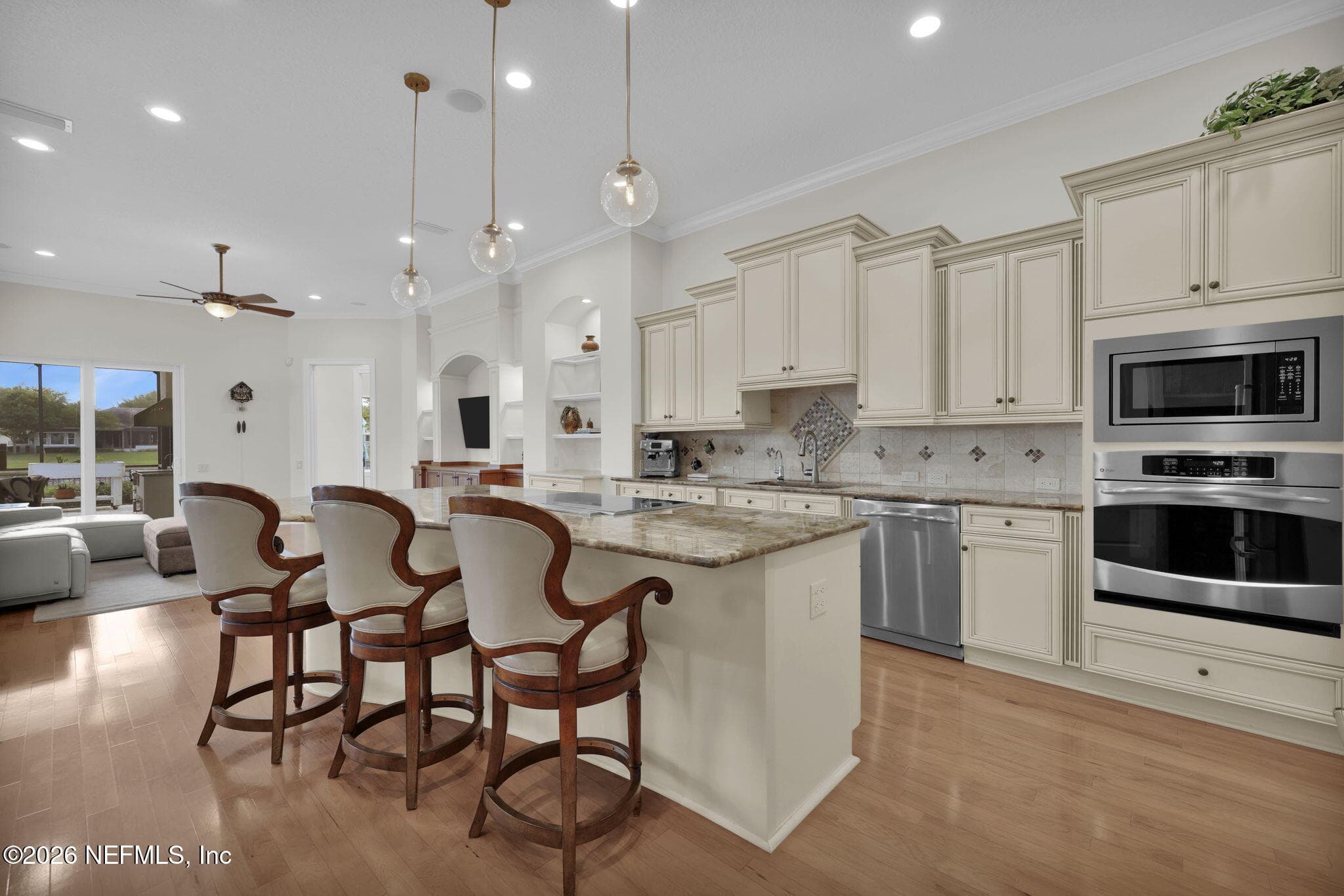 Photo 30 of 5178 WILTON WALK Drive, Jacksonville, FL 32224