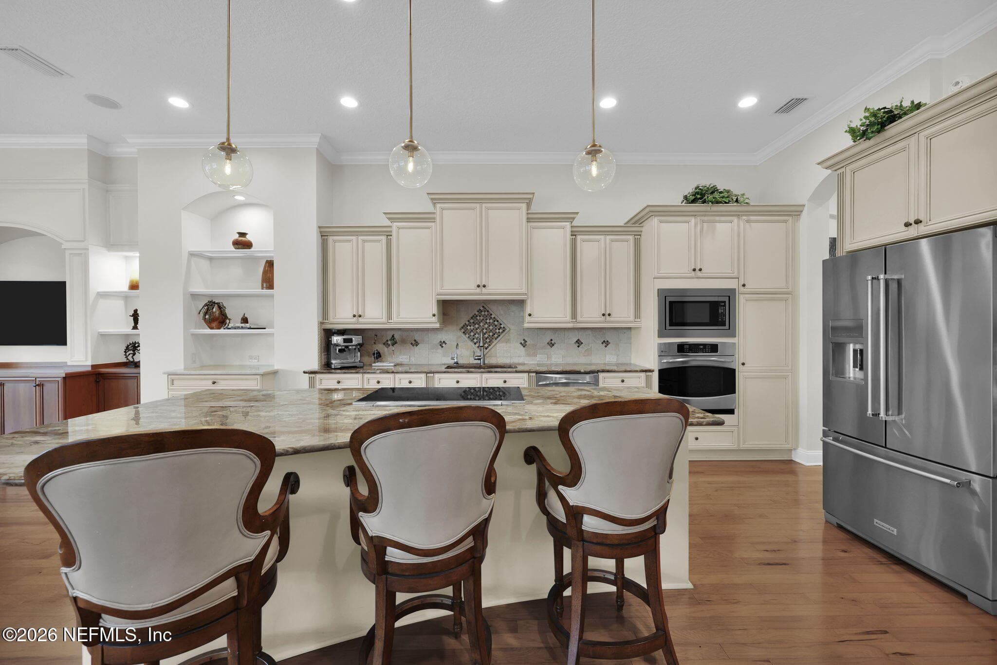 Photo 31 of 5178 WILTON WALK Drive, Jacksonville, FL 32224
