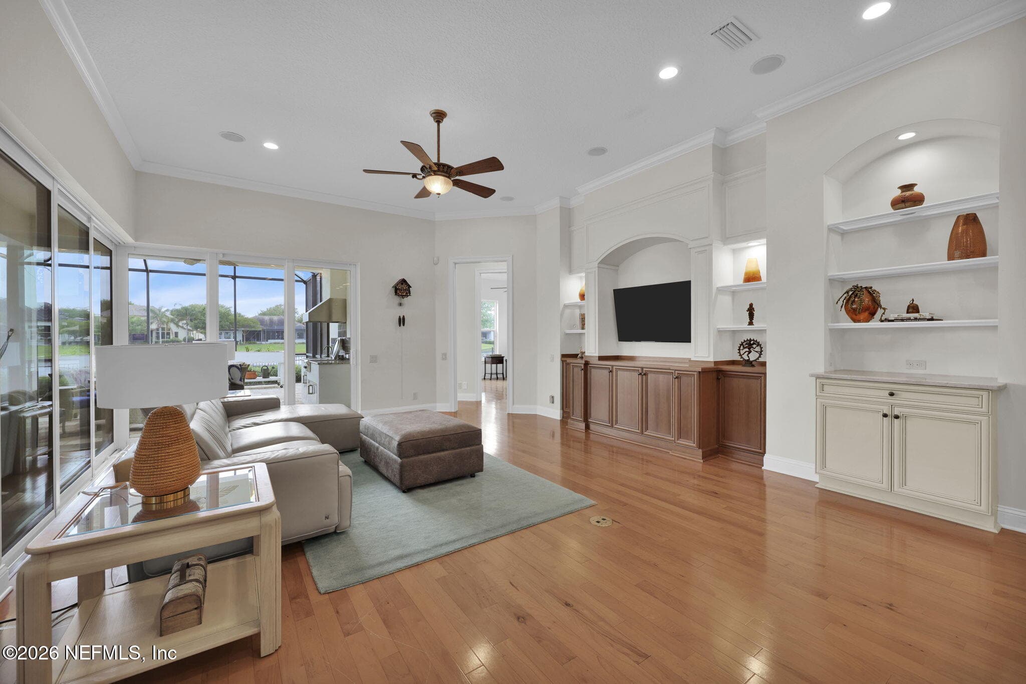 Photo 33 of 5178 WILTON WALK Drive, Jacksonville, FL 32224