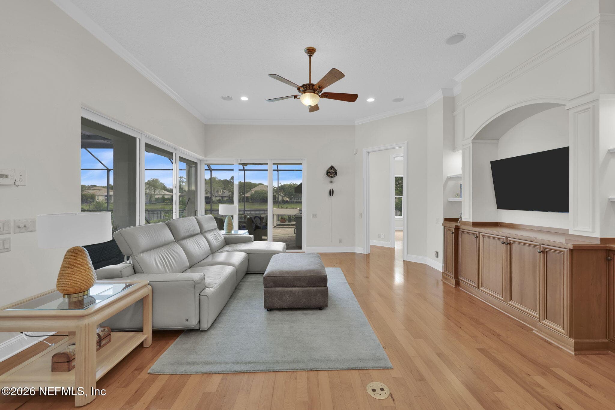 Photo 34 of 5178 WILTON WALK Drive, Jacksonville, FL 32224