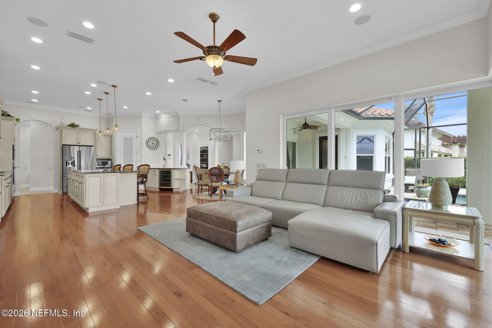 Photo 35 of 5178 WILTON WALK Drive, Jacksonville, FL 32224